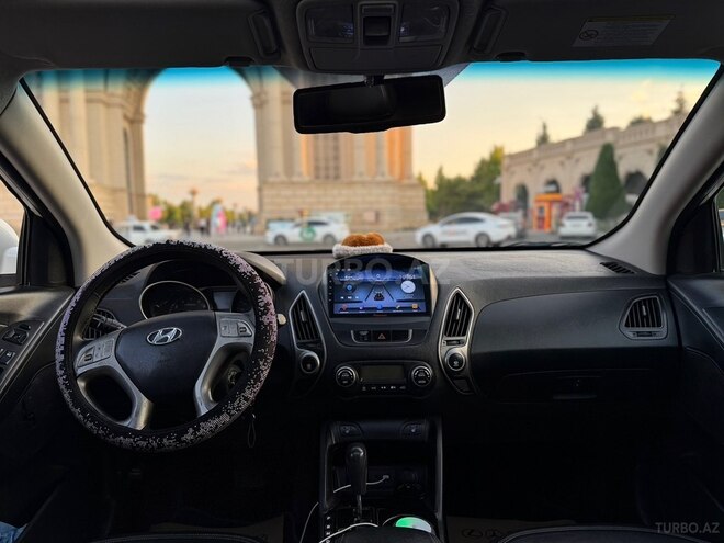 Hyundai ix35-3