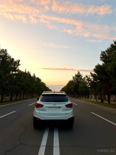 Hyundai ix35-2