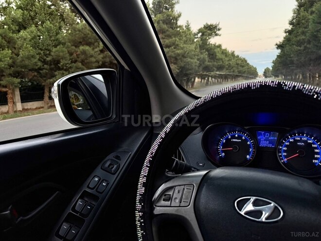 Hyundai ix35-4