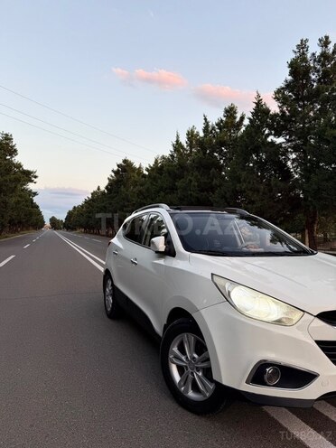 Hyundai ix35-21