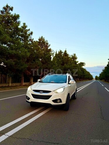 Hyundai ix35-14