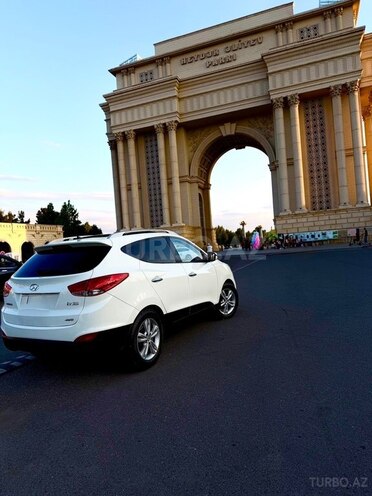 Hyundai ix35-18