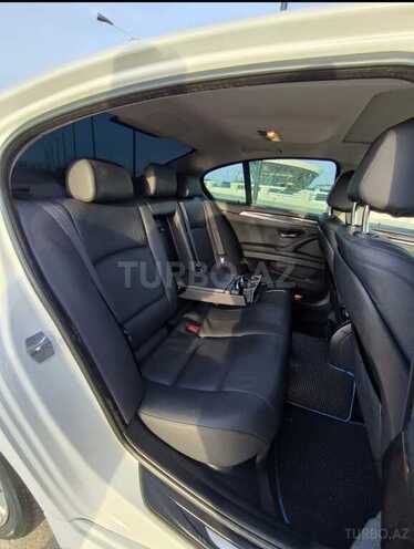 BMW 528-6
