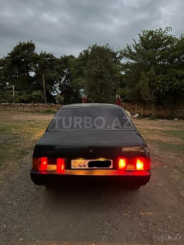 LADA (VAZ) 21099-3