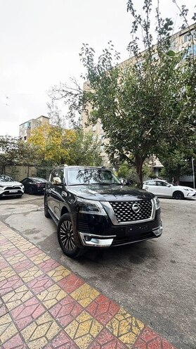 Nissan Patrol-12