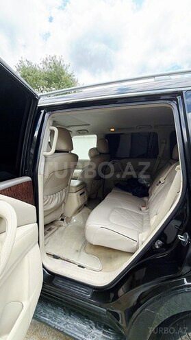 Nissan Patrol-8