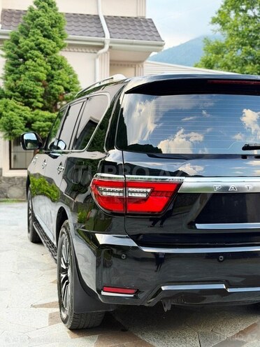 Nissan Patrol-6