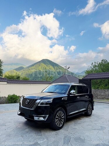 Nissan Patrol-5