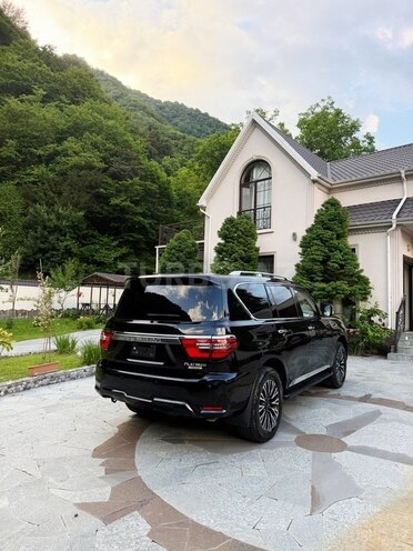 Nissan Patrol-4
