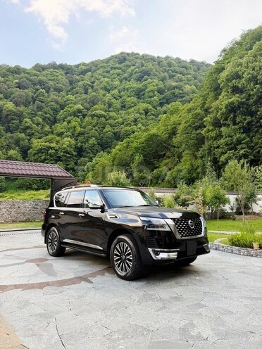 Nissan Patrol-2