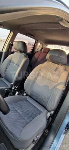 Chevrolet Aveo-18