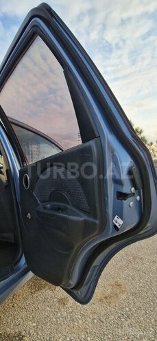 Chevrolet Aveo-20