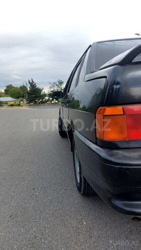 LADA (VAZ) 2115-5