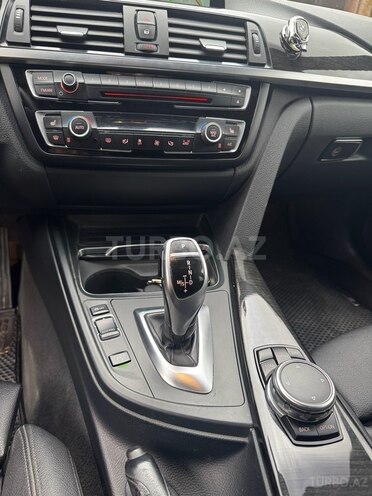 BMW 430-17
