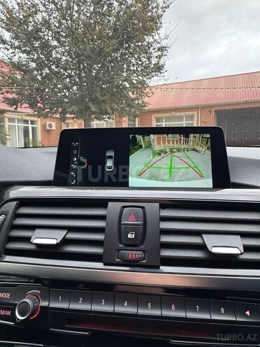 BMW 430-21