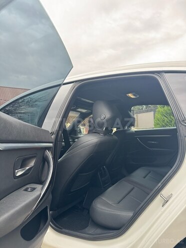 BMW 430-19