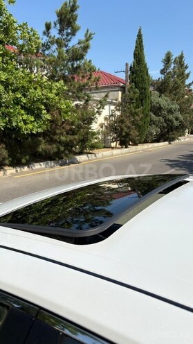 Toyota Camry-11