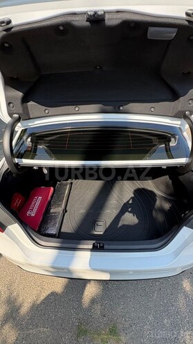 Toyota Camry-6