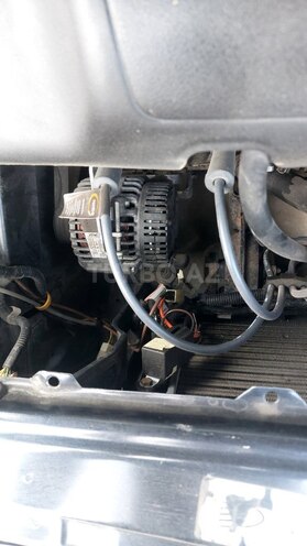 LADA (VAZ) 2115-15