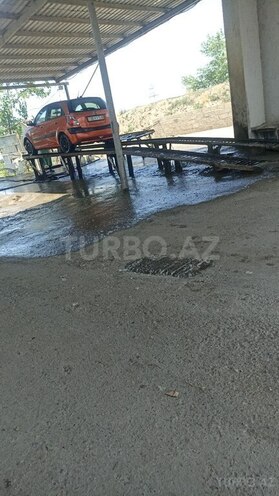 Kia Rio-3