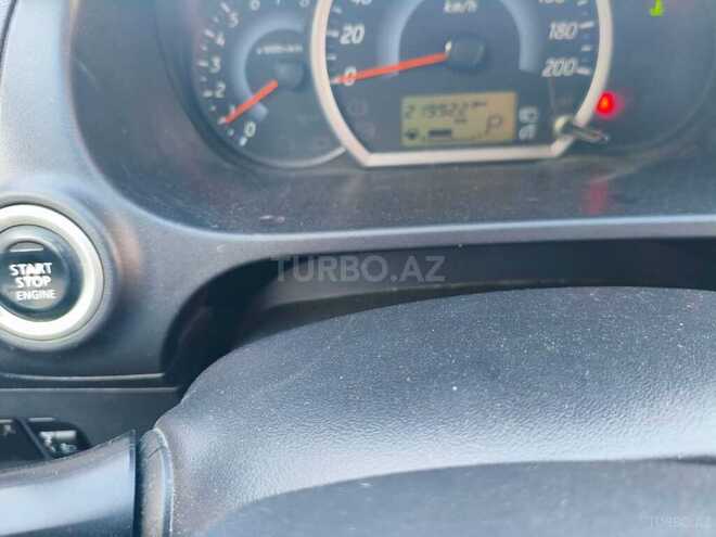Mitsubishi Attrage-4