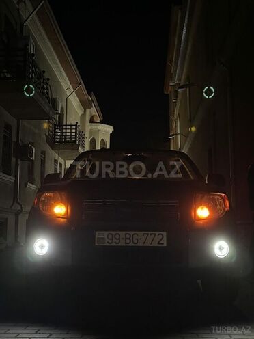 Ford Escape-7