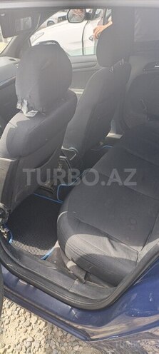 Opel Astra-3