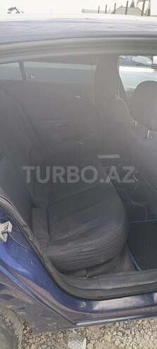 Opel Astra-6