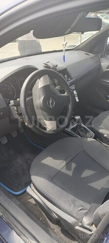 Opel Astra-4