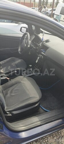 Opel Astra-5