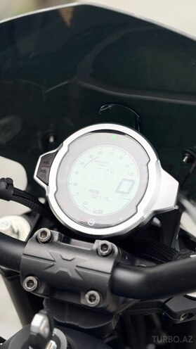 CFMOTO 700 CL-X Heritage-3
