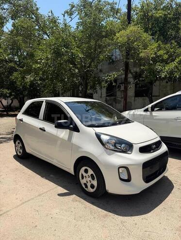 Kia Morning-10