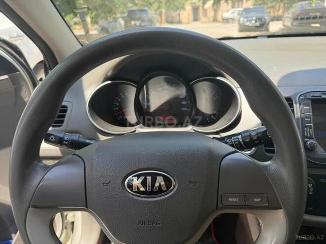 Kia Morning-6