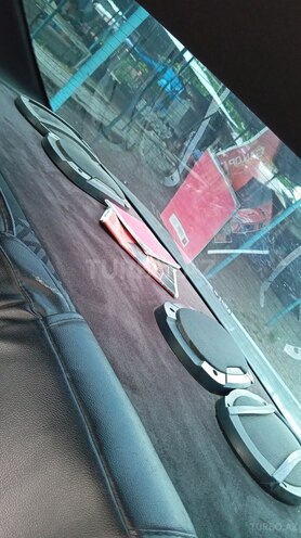 Mercedes C 200-4
