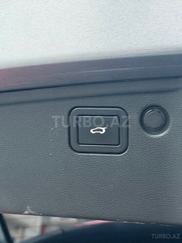 Haval H6-10
