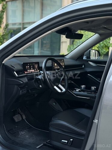 Haval H6-6