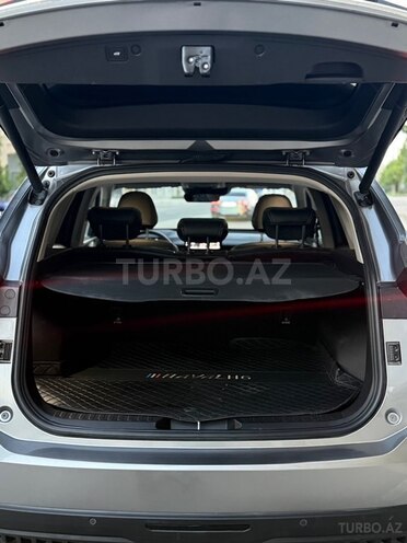 Haval H6-9