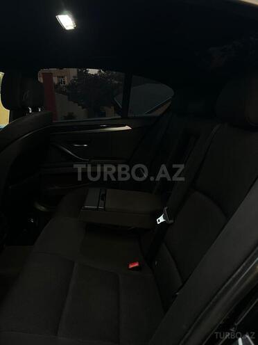 BMW 530-14