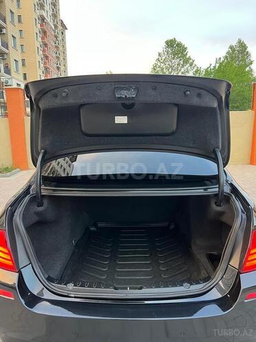 BMW 530-15