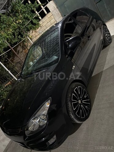 Hyundai i30-3
