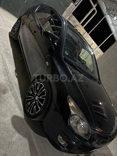 Hyundai i30-2