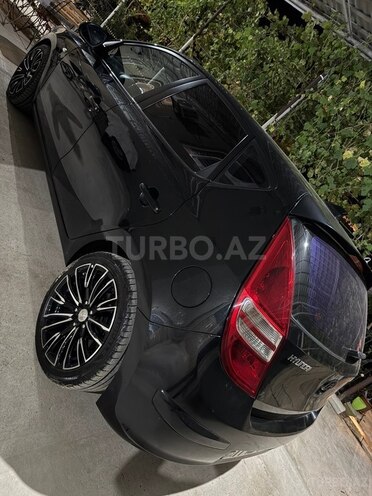 Hyundai i30-5