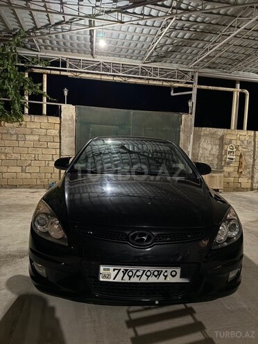 Hyundai i30-1