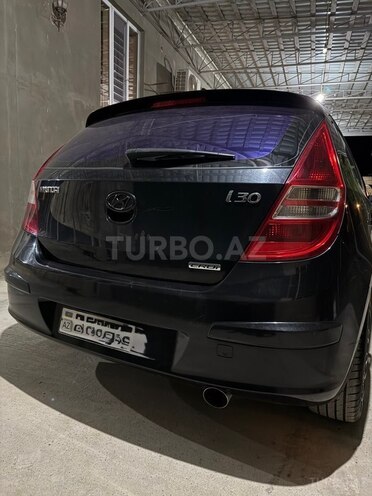 Hyundai i30-6