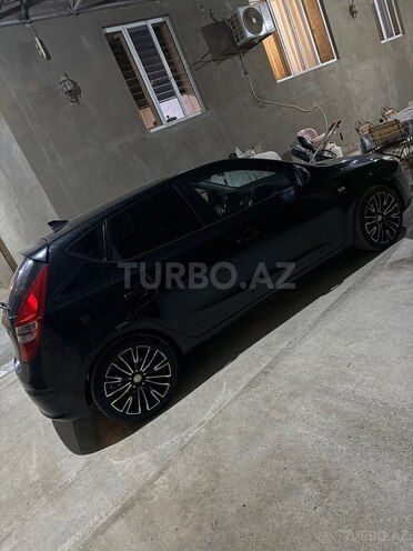 Hyundai i30-7