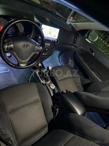 Hyundai i30-10
