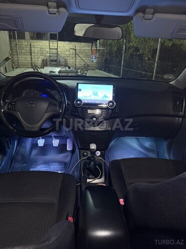 Hyundai i30-9