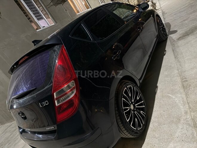 Hyundai i30-4