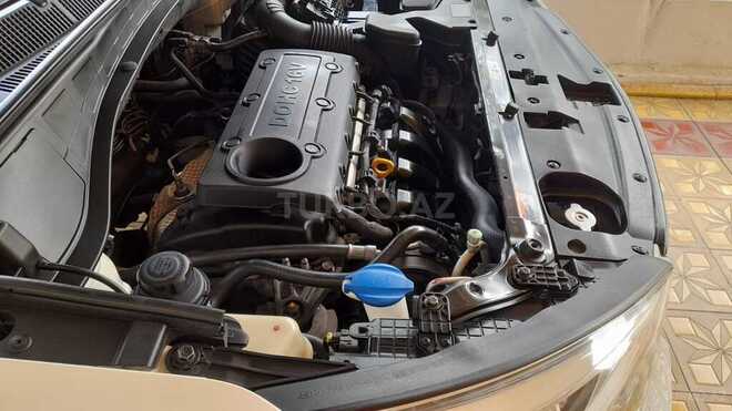 Hyundai Santa Fe-14