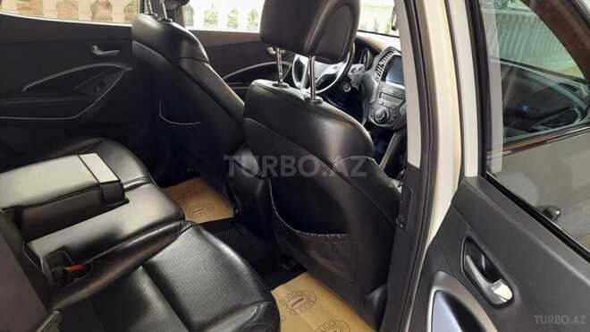 Hyundai Santa Fe-18